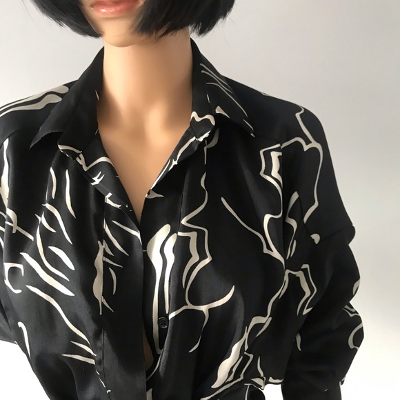 ꧁ 𝔻ℝ𝔼𝕊𝕊 ꧂ - Picture 2 of 4